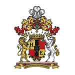 Heritage Education Consultants Pvt. Ltd