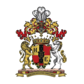 Heritage Education Consultants Pvt. Ltd