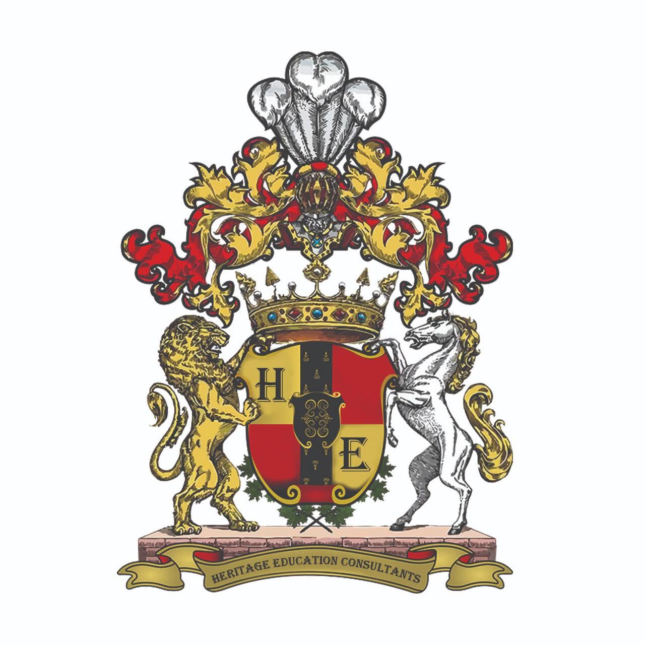 Heritage Education Consultants
