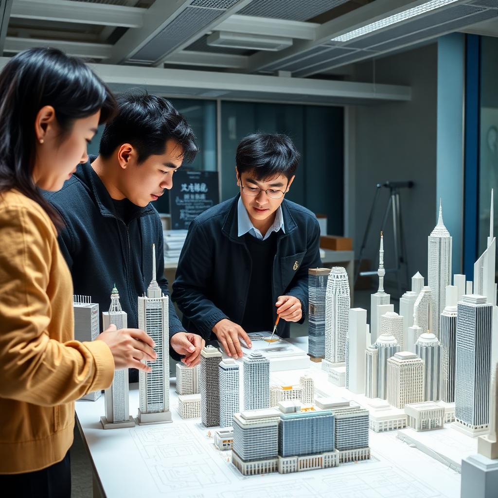 Hebei North University