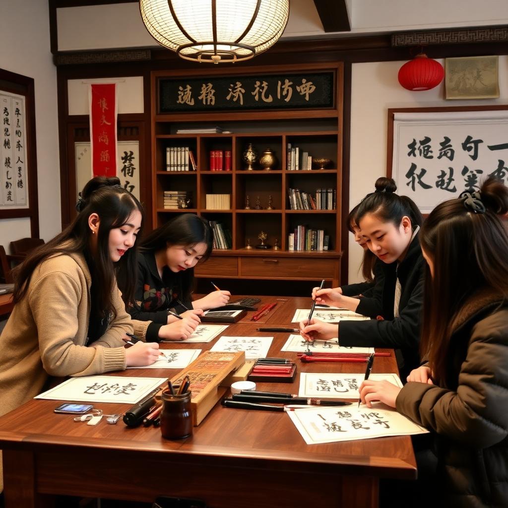Kunming University of Science and Technology