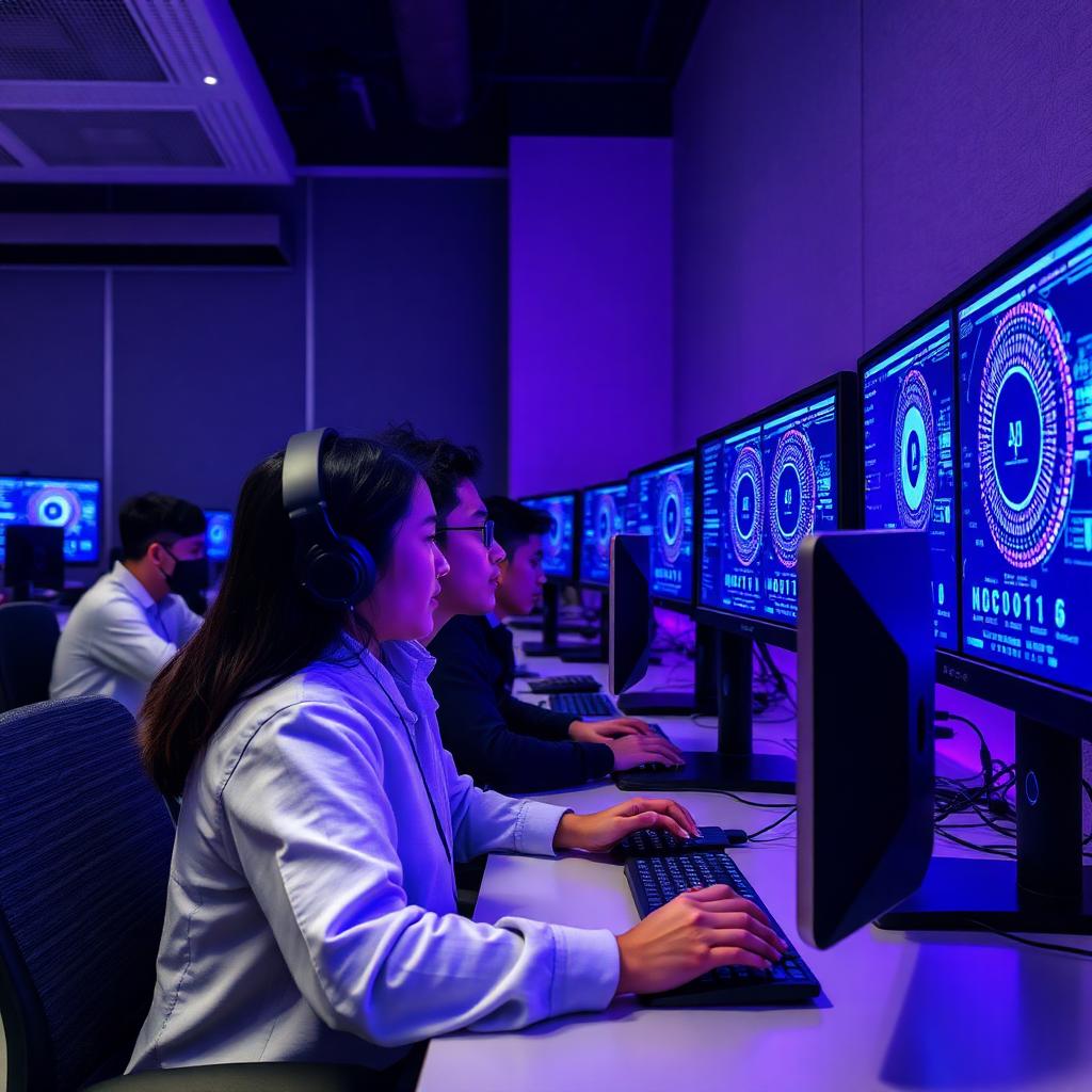 Shaanxi University of Chinese Medicine