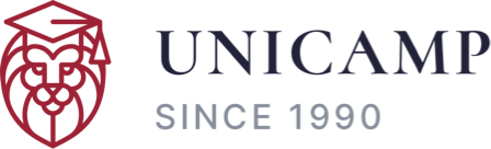 Heritage Education Consultants Pvt. Ltd