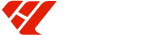 Heritage Consultants