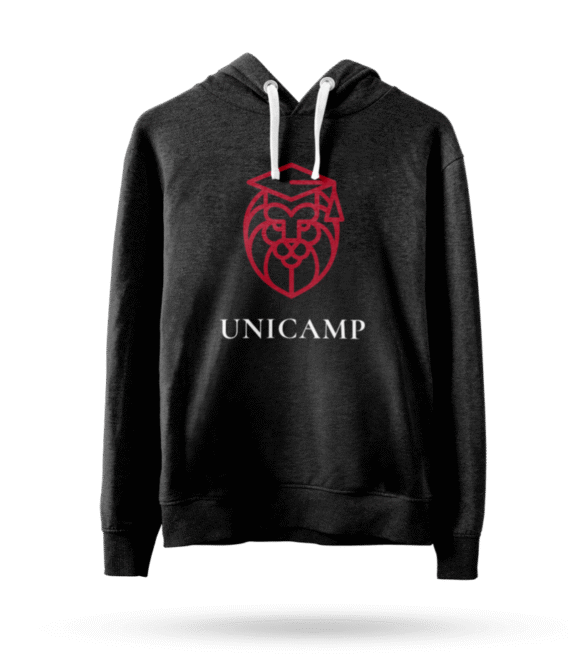 university-black-hoodie
