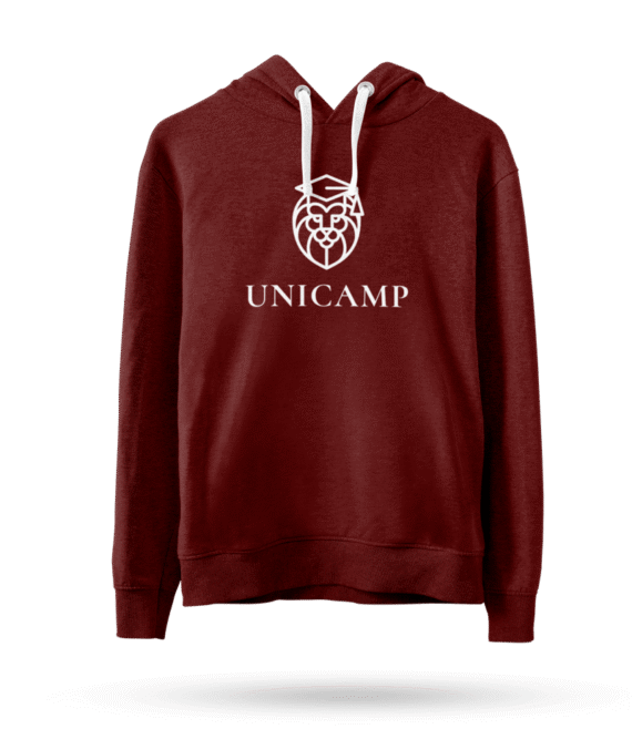 university-red-hoodie