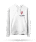 university-white-hoodie